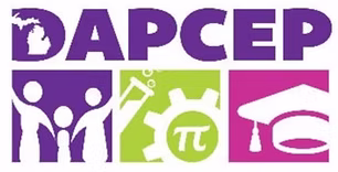 DAPCEP